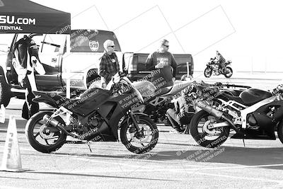 media/Mar-21-2022-Moto Forza (Mon) [[4127b7cc51]]/Around the Pits/